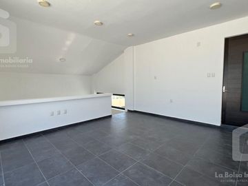 Casa en Venta en Las Palmas Medellin Veracruz