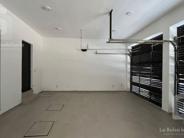 Casa en Venta en Las Palmas Medellin Veracruz