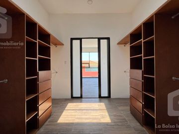 Casa en Venta en Las Palmas Medellin Veracruz