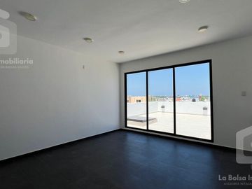 Casa en Venta en Las Palmas Medellin Veracruz