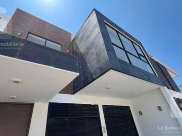 Casa en Venta en Las Palmas Medellin Veracruz