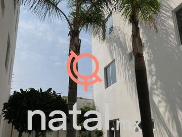DEPARTAMENTO EN VENTA SANTA CRUZ GUADALUPE ZAVALETA PUEBLA