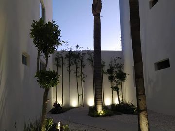 DEPARTAMENTO EN VENTA SANTA CRUZ GUADALUPE ZAVALETA PUEBLA