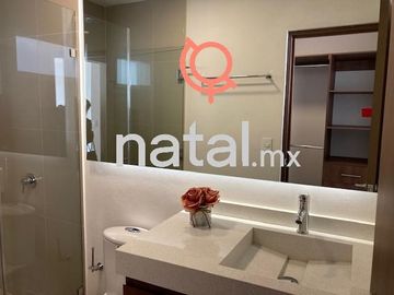 DEPARTAMENTO EN VENTA SANTA CRUZ GUADALUPE ZAVALETA PUEBLA