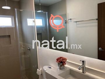DEPARTAMENTO EN VENTA SANTA CRUZ GUADALUPE ZAVALETA PUEBLA