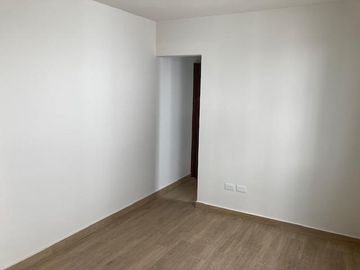 DEPARTAMENTO EN VENTA SANTA CRUZ GUADALUPE ZAVALETA PUEBLA