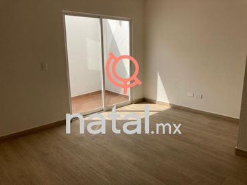 DEPARTAMENTO EN VENTA SANTA CRUZ GUADALUPE ZAVALETA PUEBLA