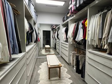 Casa en  Venta en <los Cristales, Monterrey NL