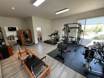 Casa en  Venta en <los Cristales, Monterrey NL