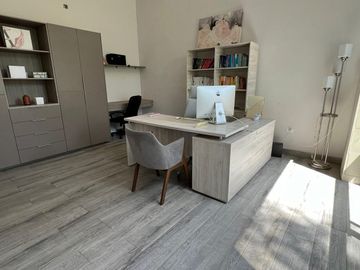 Casa en  Venta en <los Cristales, Monterrey NL