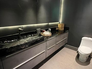Casa en  Venta en <los Cristales, Monterrey NL