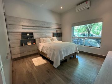 Casa en  Venta en <los Cristales, Monterrey NL