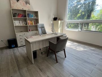 Casa en  Venta en <los Cristales, Monterrey NL