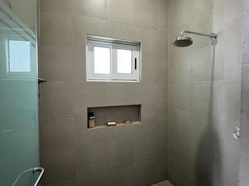 Casa en  Venta en <los Cristales, Monterrey NL