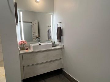 Casa en  Venta en <los Cristales, Monterrey NL