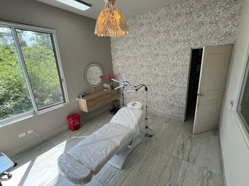 Casa en  Venta en <los Cristales, Monterrey NL