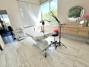 Casa en  Venta en <los Cristales, Monterrey NL