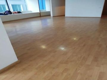 Oficina renta o venta en excelente ubicación