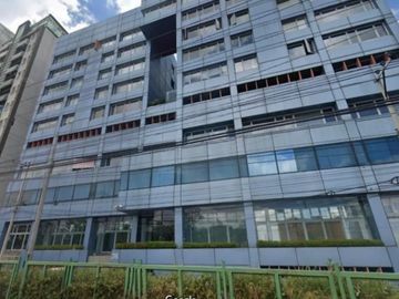 Oficina renta o venta en excelente ubicación