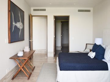 Departamento en  Venta, La Vela Puerto Cancun