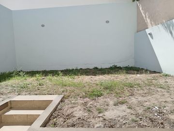 Casa en venta Miravalle