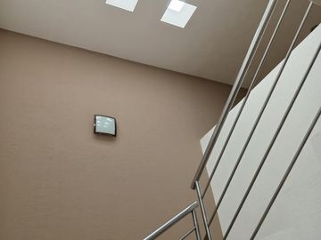 Casa en venta Miravalle