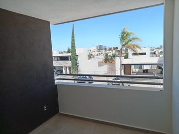 Casa en venta Miravalle