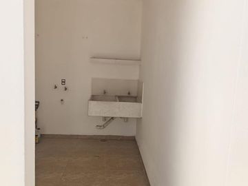 Casa en venta Miravalle