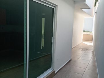 Casa en venta Miravalle