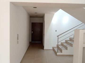Casa en venta Miravalle