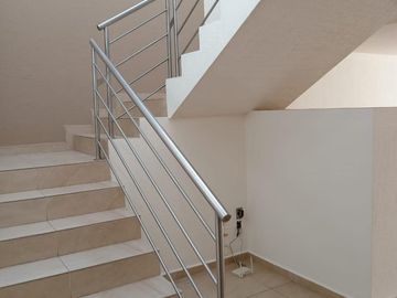 Casa en venta Miravalle