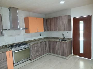 Casa en venta Miravalle