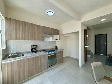 Casa en Veracruz