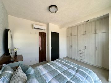 Casa en Veracruz