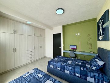 Casa en Veracruz