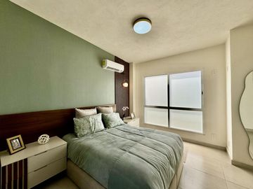 Casa en Veracruz