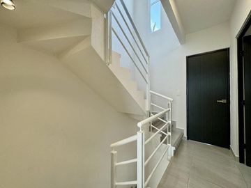 Casa en Veracruz