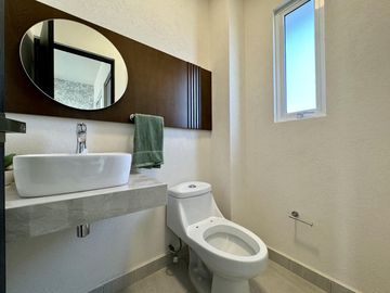Casa en Veracruz