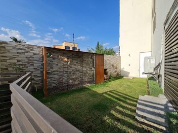 CASA EN VENTA  LOMAS DEL SOL