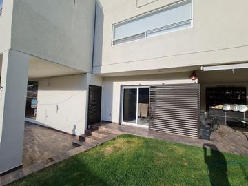 CASA EN VENTA  LOMAS DEL SOL