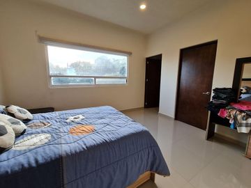 CASA EN VENTA  LOMAS DEL SOL