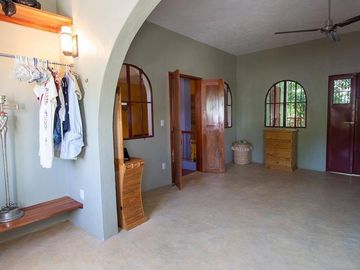 Hermosa casa en renta en San Juan
