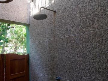 Hermosa casa en renta en San Juan