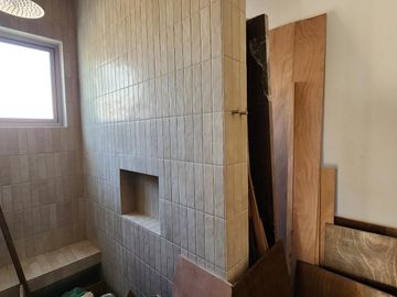 Casa en  Venta en Club de Golf Altozano colinda con Campo de Golf