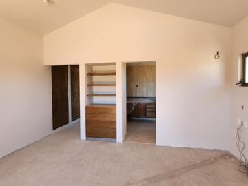 Casa en  Venta en Club de Golf Altozano colinda con Campo de Golf