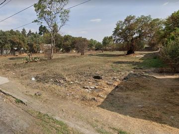 TERRENO LA LOMA XICOHTENCATL, TLAXCALA SUP. 200 MTS