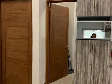 Casa en Venta o Renta en Rincon de Encinos
