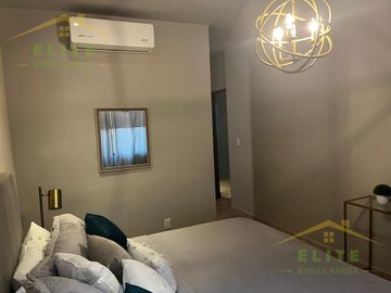 CASAS EN VENTA COL. AMPLIACION DE LA UNIDAD NACIONAL CD MADERO