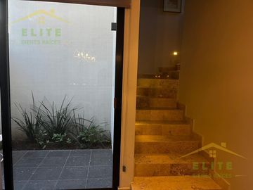 CASAS EN VENTA COL. AMPLIACION DE LA UNIDAD NACIONAL CD MADERO