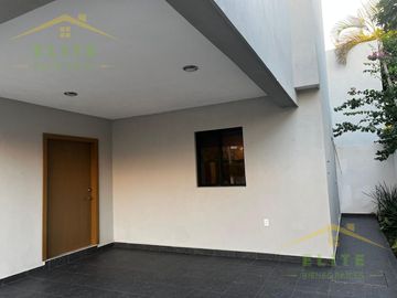 CASAS EN VENTA COL. AMPLIACION DE LA UNIDAD NACIONAL CD MADERO